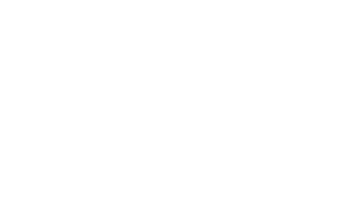 تفسیر فارسی